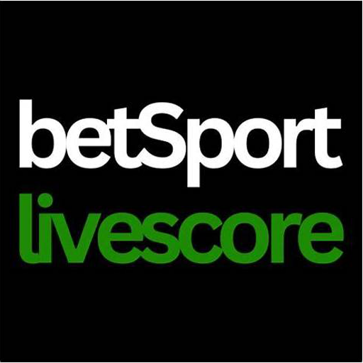 BetSport