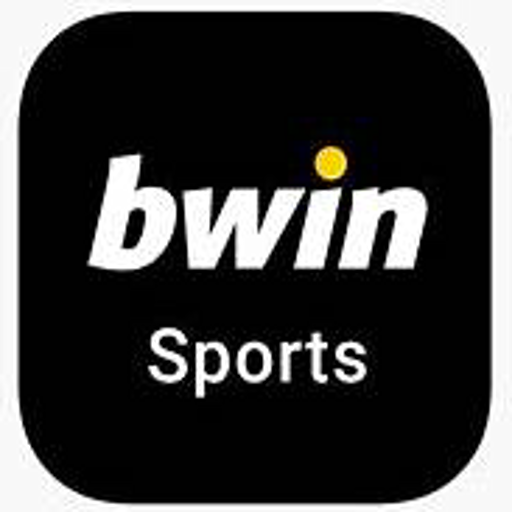 bwin apostas