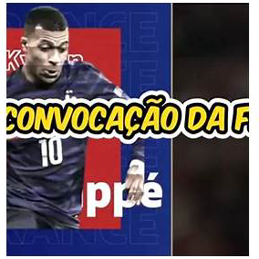 fikfp