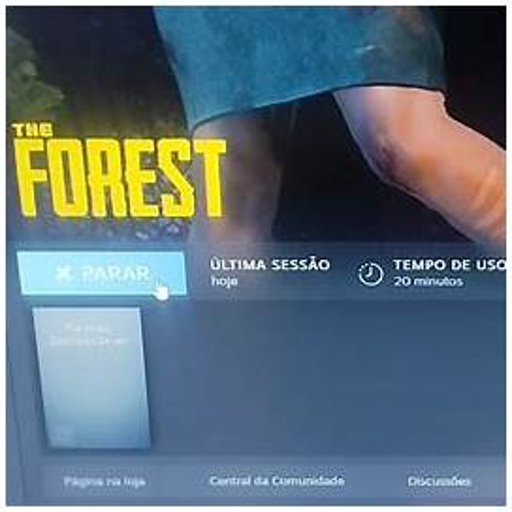 jogo bugado