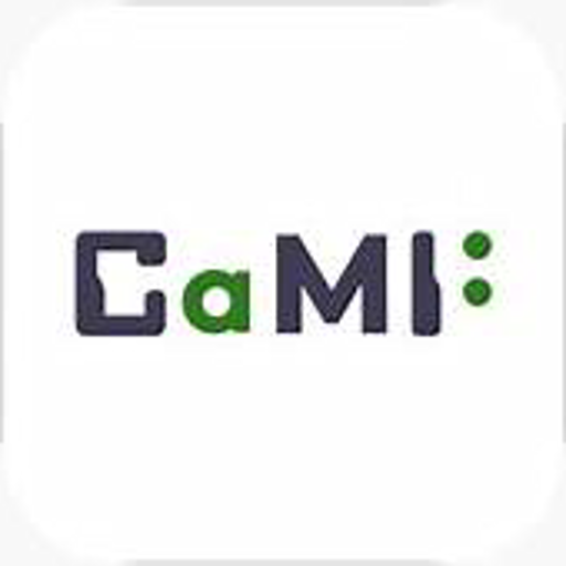 Resultado Cami
